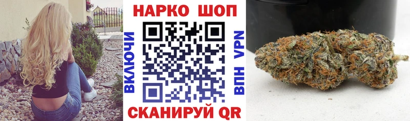 Наркота Апатиты Кокаин Амфетамин Гашиш