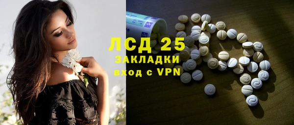 гидра Алексин