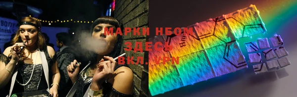 гидра Алексин