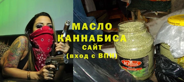 дживик Надым