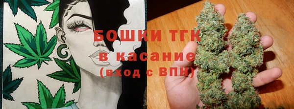 меф VHQ Наволоки