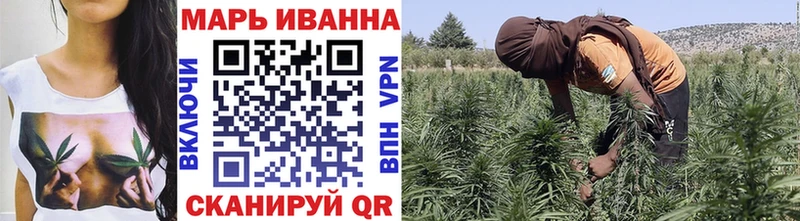наркошоп  OMG сайт  Конопля MAZAR  Апатиты 